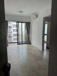 Highline Residences (D3), Condominium #561595751